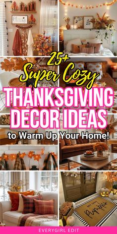 thanksgiving decor ideas, thanksgiving decor, thanksgiving decorating ideas, thanksgiving decorations, thanksgiving decor ideas 2024, thanksgiving decor 2024, thanksgiving decorating ideas 2024, thanksgiving decorations 2024. Thanksgiving Kitchen Decorations, Thanksgiving Office Decorations, Thanksgiving Decor Outdoor, Simple Thanksgiving Decor, Outdoor Thanksgiving Decor, Thanksgiving Decor Table, New Year's Eve Wallpaper, Easy Thanksgiving Decorations