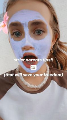 Strict Parents Truths, Thick Hair Problems, Hopeless Crush Quotes, Bookworm Quotes, Beauty Routine Checklist, Apps For Teens, Social Life Hacks, Survival Skills Life Hacks, Strict Parents