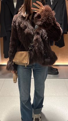 Kate Moss Street Style, Chill Outfits, Stockholm Fashion, Winter Fits, Cozy Fashion, Winter Looks, Stockholm, Party Outfit