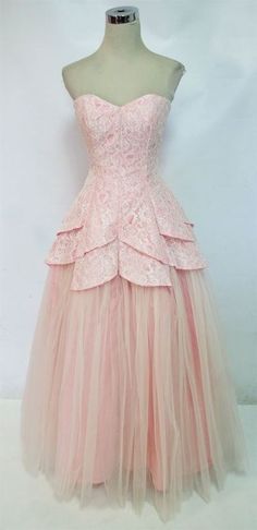 Prom Dress Tulle, Sweetheart Evening Dress, Prom Dress Lace, A Line Prom Dress, Sweetheart Prom Dress, Lace Prom Dress, Dress Tulle, Lace Homecoming Dresses, A Line Prom Dresses