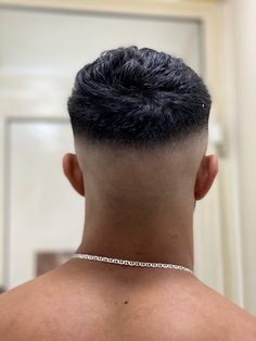 Man Haircut High Fade, Haircut Fades For Men, High Fades Men, High Fade Short Hair Men, High Fade Haircut Mens Curly, High Drop Fade Haircut, High Fade Short Hair, Mid High Fade, Hair Fades For Men