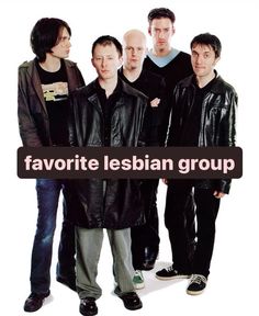 i ❤️ radiohead (tags: rock, radiohead, coquette, girlblog) Radiohead Inspired Outfits, Radiohead Matching Pfp, Radiohead Banner, Radiohead Fanart, Radiohead Pfp, Radiohead Bear, Radiohead Logo, Radiohead Aesthetic, Radiohead Wallpaper