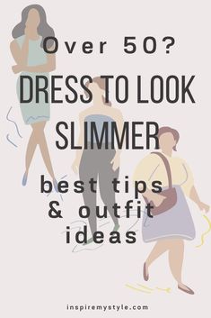 How To Dress In Your 70's, Clothes For Women Over 60, Style Development, Better Fashion, Swollen Belly, Outfit Suggestions, Apple Shape Outfits, Midlife Fashion, Fashion Over Fifty