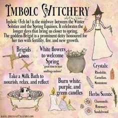 Spring Solstice, Wicca Holidays, Witches Wheel, Wiccan Sabbats, St Bridget, Charmed Book Of Shadows, Celtic Festival, Solstice Celebration