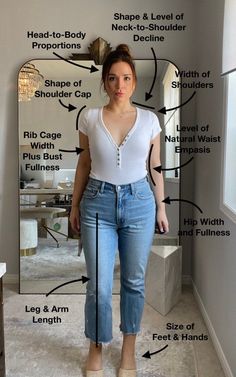 Outfits For Soft Classic Body Type, How To Style My Body Type, Classic Romantic Body Type, Balanced Body Outfits, Balanced Body Proportions Outfits, Dresses For Romantic Body Type, Kibbe Body Types Dramatic Classic, Soft Romantic Body Type Outfit, Kibbe Body Types Romantic Outfits