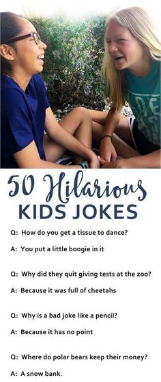 Jokes Kids, The Dictator, Hilarious Jokes, Kids Laughing, Bad Jokes