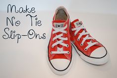 Converse Laces, Good Running Shoes, I Love My Kids, How To Lace Converse, Lace Shoes, Old Shoes, Love My Kids