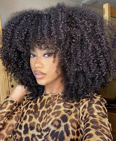 Black  Short Curly Afro Wigs With Bangs for Black Women Kinky Curly Hair Wig Bob Riccio, Short Afro Wigs, Short Curly Afro, Affordable Human Hair Wigs, Curly Afro Wig, Synthetic Curly Hair, Black Curly Wig, Brazilian Hair Wigs, Curly Bob Wigs