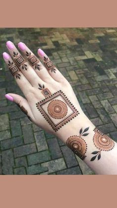 #MehandiDesign #Modernmehandi #Hennatatto # Latestmehandidesign #Bridalmeahandi #Cutesimplemehandi