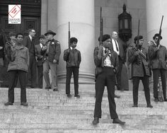 Black Panther Party March Black Power Black Rights Black History Photo Vintage Photograph  Beautiful, high quality hard to find photo that I am sure you are going to love and cherish. For the first time, we are offering for sale our collection of rare, hard to find vintage historical photos. All our Top Rated photos are of the highest possible reproduction quality. Due to some of the crazy photo sizes they used back in the day, there may be a slight crop in size. We offer various print sizes. Th Black Panther Party, Black Panthers, Photo Vintage, Black Power, Black Panther, Panther, History, Black