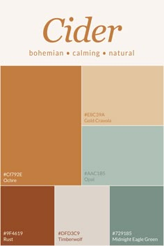 2023 Color Palettes For Branding, Design, Illustration, UI/UX - Modern Color Swatches 2024 Color Palette, Aesthetic Branding, Color Design Inspiration, Hex Color Palette, 2023 Color, 2024 Color, Brand Color Palette