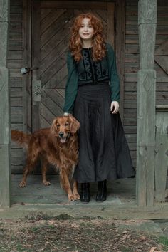 Cottage Core Dress Aesthetic Vintage, European Clothes Aesthetic, Cottagecore Mixed With Dark Academia, European Historical Fashion, Forest Academia Aesthetic Outfits, Dark Academia Cottagecore Outfit, Witchy Cottage Core Outfits, Dark Vintage Aesthetic Outfits, Cottage Academia Fashion