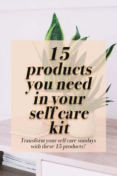 Creating a self care kit is essential when you've created a daily self care routine for yourself. Having all your self care essentials together in one place will make your self care sunday run so much smoother so that you can boost your mood, relieve stress and refresh your mind for the week ahead! You can also use your self care kit during your daily morning routine so that you can always get a positive start to your day. Self Care Kit Diy, Love Your Body Quotes, Daily Self Care Routine, Diy Self Care, Self Care Essentials, Daily Morning Routine, Self Care Kit, Daily Self Care, Staying Consistent