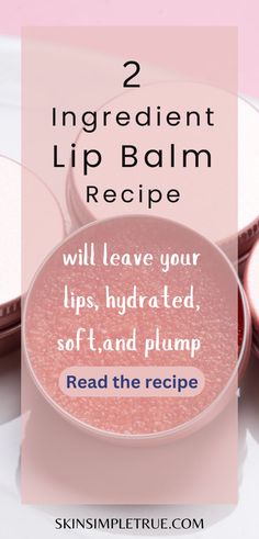 dry lips remedy diy Scrub Business Ideas, Pink Lips Tips, Body Scrub Business, Chapped Lips Remedy, Homemade Lip Balm Recipe, Natural Pink Lips, Diy Body Scrub Recipes, Lip Scrub Recipe