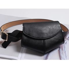 Brand Name: SWDFMain Material: PUModel Number: LW196202Strap Drop: 102cmMaterial Composition: puPattern Type: SerpentineStyle: FashionShape: PillowGender: WOMENItem Length: 17cmItem Type: Waist PacksFunction: waist bag,women waist Pack,envelope bagsStyle: Cross squareMaterial technology: Soft surface Leather Waist Pack, Waist Bag Leather, Waist Belt Bag, Waist Bag Women, Fanny Pack Women, Fanny Bag, Small Shoulder Bags, Women Waist, Waist Pouch