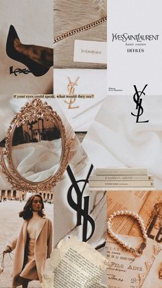 Yves Saint Laurent aesthetic wallpaper Sfondi Saint Laurent Aesthetic Wallpaper, Yves Saint Laurent Wallpaper, Ysl Moodboard, Ysl Aesthetic Wallpaper, Saint Laurent Wallpaper, Wallpaper Moda, Yves Saint Laurent Aesthetic, Items Aesthetic, Saint Laurent Aesthetic