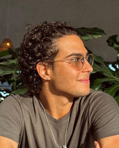 Men's curly hairstyles 2024
Best curly hairstyles for men
Curly haircuts for men
Short curly hairstyles for men
Long curly hairstyles for men
Curly hair fade for men
Stylish curly hairstyles for men
Modern curly hairstyles for men
Men's curly hairstyles for round faces
Natural curly hairstyles for men
Curly hair undercut for men
Men's curly hairstyles for weddings
Curly hairstyles for black men
Curly hairstyles for thick hair men
Men's curly hairstyles with beard
Men's curly hair maintenance tips
Trendy curly hairstyles for men
Easy curly hairstyles for men
Medium curly hairstyles for men
Popular curly hairstyles for men
Curly hairstyles for thin hair men
Men's curly hair styling products
Best haircuts for curly hair men
Classic curly hairstyles for men
Men's curly hair with highlights