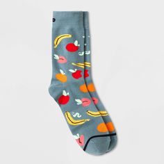 Because you never know when you'll need to close a deal or crush a trail, we make our socks READY for EVERYTHING. They are the perfect height and thickness to be worn with sneakers or on the wedding dance floor. Designed with moisture-wicking fabric to keep you feeling cool and dry, these printed casual socks feature banded cuffs and arch support to provide you with unmatched comfort. Speech Outfit, Choral Reading, Wedding Dance Floor, Pair Of Thieves, Crush A, Sock Design, Dance Floor Wedding, Black Tie Party, Black Entrepreneurs