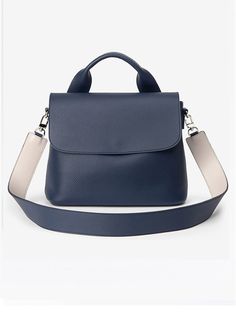 - Available tote and shoulder bag style- Top handle- Detachable shoulder strap- Two tone color strap- Inside pocket- Magnetic closingMeasurements- Width: 10.6- Height: 7.8- Depth: 4.3- Strap: 38.1- Weight: 580gComposition & Care- Fabric: Syenthetic leather- Wipe clean with damp clothDesigner- Imported- by ITSBAG- Style#: 300457692 On-the-go Box Bag With Top Handle, On-the-go Shoulder Bag With Detachable Top Handle, On-the-go Box Bag With Detachable Double Handle, Top Handle Bag With Adjustable Strap, Everyday Handheld Shoulder Bag With Detachable Strap, Daily Use Top Handle Flap Bag With Handles, Handheld Flap Bag With Detachable Handle For Shopping, Daily Double Handle Satchel With Detachable Strap, Modern Handheld Bag With Adjustable Strap