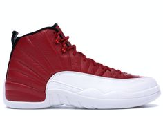 Retro Gym, Authentic Jordans, Air Jordan 12, Nike Air Shoes, Air Jordan 12 Retro, Jordan 12 Retro, Jordan 12, Jordans 12, Jordan Sneakers