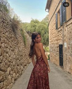 Lisbon Outfit, Italy Fits, Estilo Hippy, Skandinavian Fashion, Beach Vacay