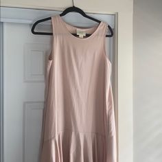 S, Perfect Condition Anthropologie Dress, Anthropologie Dresses, Anthropologie, Colorful Dresses, Midi Dress, Womens Dresses, Pink, Women Shopping, Dresses