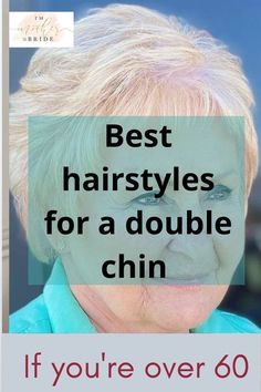 Double Chin Hairstyles, Styles For Women Over 50, Easy Care Hairstyles, Over 60 Hairstyles, Layered Haircut Mid Length, Cute Layered Haircut Mid Length, Mid Length Hair With Layers, Haircut Mid Length, Cute Layered Haircut