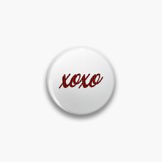 Kisses Pin #xoxo #xo #valentines #valentinesday #love #loveintheair #lovely #soulmate #lover #lovers #iloveyou #loveyou #couple #couples #heart #hearts #iheart #romance #romantic #girlfriend #boyfriend #sweet #adorable #sweetheart #cupid #arrow #arrows #single #bemyvalentine #myvalentine #red #valentine Kiss Pin