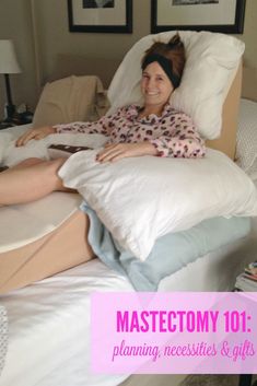 Breast Reduction, Breast Surgery, Breast Health, Lifestyle Blogger, The Words, Just In Case