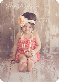 STYLE H {Dreamy Light} Babygirl Photoshoot Ideas, Photoshoot Ideas Makeup, Baby Fotografie, Chur, Jolie Photo, Future Baby