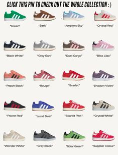 Find all colors linked in this Pin ❤️  adidas campus 00s, adidas campus 00s damen, adidas campus 00s grau, adidas campus 00s black, adidas campus sneakers, adidas campus 00s rot, adidas campus 00s black and white, adidas campus 00s black, adidas campus 00, adidas campus 00s aesthetic, adidas campus 00s outfit, adidas campus 00s grey, adidas campus 00s pink, adidas campus 00s outfit spring  adidas campus spring outfit ideas fall outfits fall transition outfit inspo, spring transition outfit inspiration. Adidas campus 00s black, adidas campus 00s black and white | adidas style | adidas aesthetic | adidas outfit adidas campus black and white. sneakers for her, summer shoes, summer outfit ideas, spring outfit ideas, casual summer style, casual spring style Campus Addis’s, Pink Campus 00, Adidas Campus 00s Outfit Men, Addidas Shoes Campus 00s, Addidas Shoes Campus 00s Outfit, Adidas 00s Campus, Campus Outfit Ideas, Adidas Campus Black, Adidas Campus 00s Pink