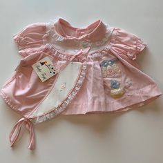 Vintage Baby Girl Clothes, Vintage Baby Gear, Vintage Kids Clothes, Vintage Nostalgia, Vintage Baby Clothes, Vintage Baby Girl, Baby Fits, Baby Necessities