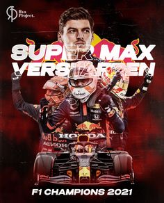 a poster for the red bull grand prix