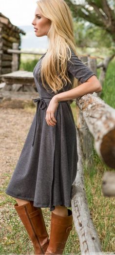 Jw fashion | Modest dress Dresses Casual Modest, Ali Dress, Basic Fashion, Cute Dress Outfits, Modest Dresses Casual, Foto Poses, Outfits Casual, Inspiration Mode