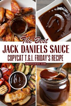 Jack Daniels Sauce recipe Battered Prawns, Chicken Goujons, Whiskey Sauce, Tgi Fridays, Copycat Restaurant Recipes, Jack Daniel