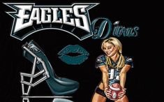 Philadelphia Eagles Cheerleaders, Eagles Cheerleaders, Philly Sports, Philadelphia Sports, Birds Nest, Philadelphia Eagles, Sports Team, Eagles, Cheerleading