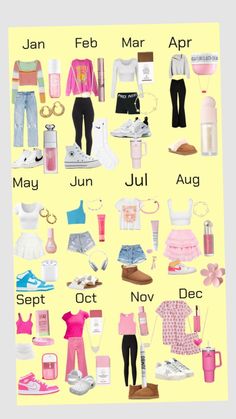 6th Grade Outfits, Cute Easy Outfits For School, Viral Skincare, Cute Travel Outfits, Preppy Summer Outfits, Casual Preppy Outfits, Clothes And Shoes, Weekly Outfits