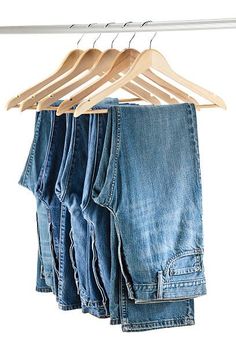 Pants Photography Ideas, Clothes Photography Ideas, Denim Photoshoot, Clothes Swap