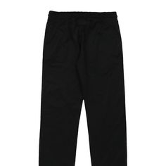 Description:Vintage Age 11-12 black Champion tracksuit, fits large.GENDER: boys CONDITION: very good.STYLE: tracksuitERA: 1990sCOLOUR: blackFABRIC: polyester Black Cotton Tracksuit For Loungewear, Black Casual Tracksuit With Relaxed Fit, Casual Black Tracksuit With Relaxed Fit, Casual Black Relaxed Fit Tracksuit, Black Cotton Tracksuit For Sports, Urban Black Cotton Tracksuit, Casual Black Tracksuit For Loungewear, Black Cotton Sweatpants For Streetwear, Black Cotton Tracksuit For Streetwear