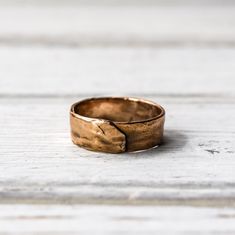 Recycled Metal Jewelry, Brass Frames, Rustic Rings, Brass Rings, Sterling Silver Stacking Rings, Stackable Bands, Bronze Ring, Silver Stacking Rings, Family Stories