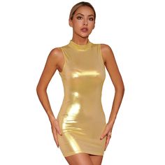 Women Sexy Cocktail Party Clubwear – skyjackerz #leather #lingerie #leatherlingerie #sexylingerie #curvygirl #love #beautiful #fashion #sexybabes #hot #sexydresses #sexymode #style #photography #instagood #woman #instafashion #instaforyou #comfy #sexyclubdress #nightdress #nightclubdress #corset #partydressforwomen #sexyoutfit Nightclub Dress, Leather Lingerie, Style Photography, New Launch, Leather Dress, Bold Fashion, Beautiful Fashion, Night Dress, Cocktail Party