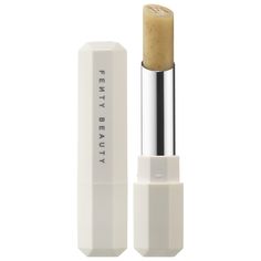 Fenty Beauty Pro Kiss'r LipLoving Scrubstick Makeup BeautyAlmanac