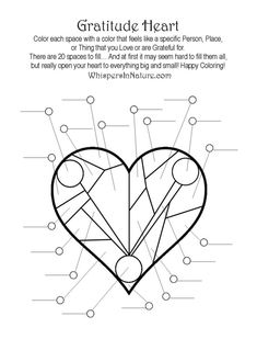 Adolescent Therapy, Group Therapy Activities, Mental Health Activities, Art Therapy Projects, Heart Coloring Pages, School Social Work, Free Adult Coloring Pages, Counseling Activities, Child Therapy