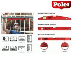 the instructions for how to use an electric window sealer with magnets on it