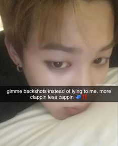 Snapchat Meme, Bts Snapchat, Bts Snapchats, Kpop Snapchat, Funny Snaps, Instagram Story Filters, Book Writing Inspiration, Snapchat Funny, Lie To Me