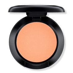 Matte Eyeshadow - MAC | Ulta Beauty Best Eyeshadow, Single Eyeshadow, Mac Eyeshadow, Matte Eyeshadow, Travel Workout, Makeup Application, Samoa, Saturated Color, Luxury Beauty