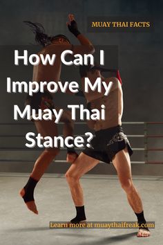 The mirror will be your closest buddy while training Muay Thai stance. Please train in front of a mirror, pay attention to details, and return to the proper stance after each strike or combination. #muaythaistance #muaythaifacts #muaythaitraining Muay Thai Stance, Muay Thai Workouts, Mixed Martial Arts Training, Self Defence Training, Self Defense Martial Arts, Muay Thai Training, Martial Arts Techniques, Martial Arts Training, Martial Art