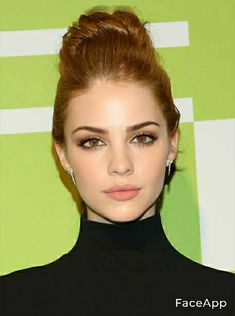 V Shaped Face Aesthetic, V Shape Face, Makeup Brush Uses, Bridget Satterlee, Turkish Women Beautiful, Heart Face Shape, Beauty Images, Model Face