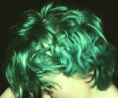 Midoriya Izuku | Deku Deku Hairstyle Real Life, Guy With Green Hair, Izuku Midoriya Undercut, Green Hair Guy Aesthetic, Midoriya Izuku Aesthetic, Izuku Midoriya Aesthetic, Deku Green Aesthetic, Green Hair Aesthetic