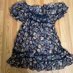 Nwt Size Small Sheer Studs Gorgeous Dress W Slip Under Never Worn Metallic Mini Dresses, Free People Mini Dress, Leather Mini Dress, Purple Mini Dresses, Striped Mini Dress, Strappy Dresses, Mini Slip Dress, Distressed Black Jeans, Free People Black